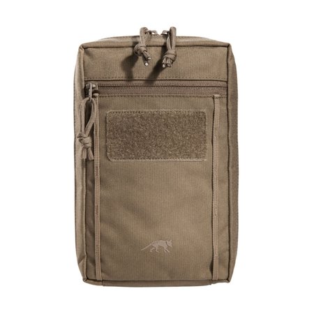 TASMANIAN TIGER Tac Pouch 71Coyote TT-7276-346